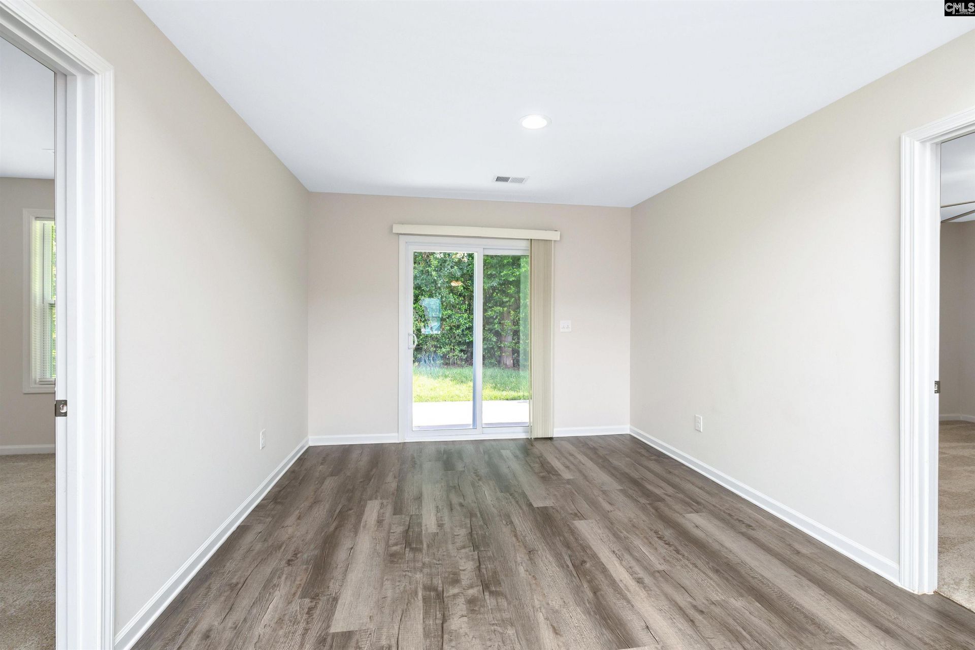 2157 Still Pointe Drive Photo 14