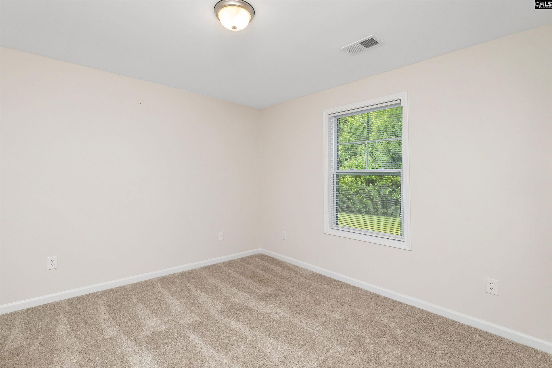 2157 Still Pointe Drive Photo 17