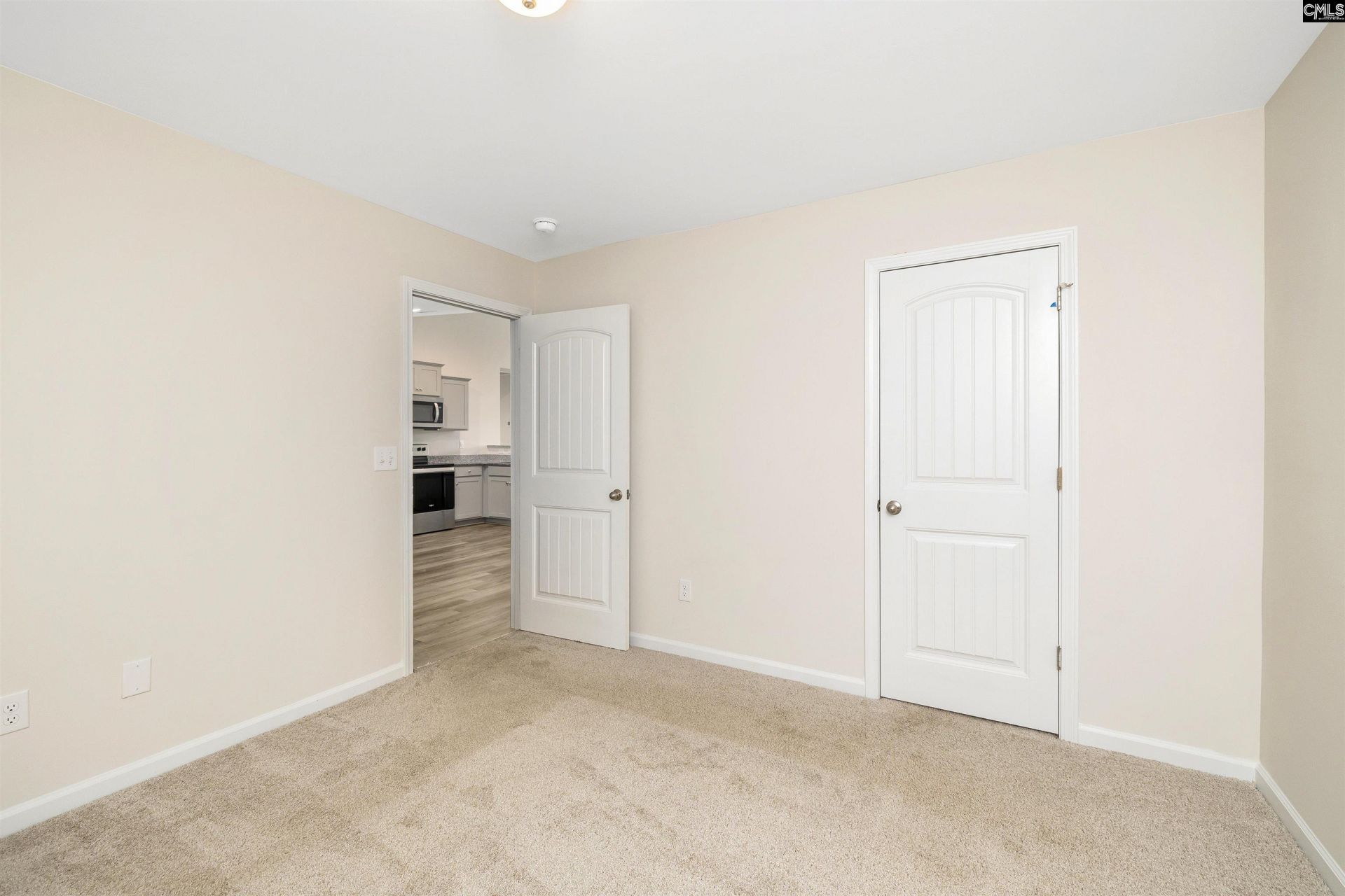 2157 Still Pointe Drive Photo 18