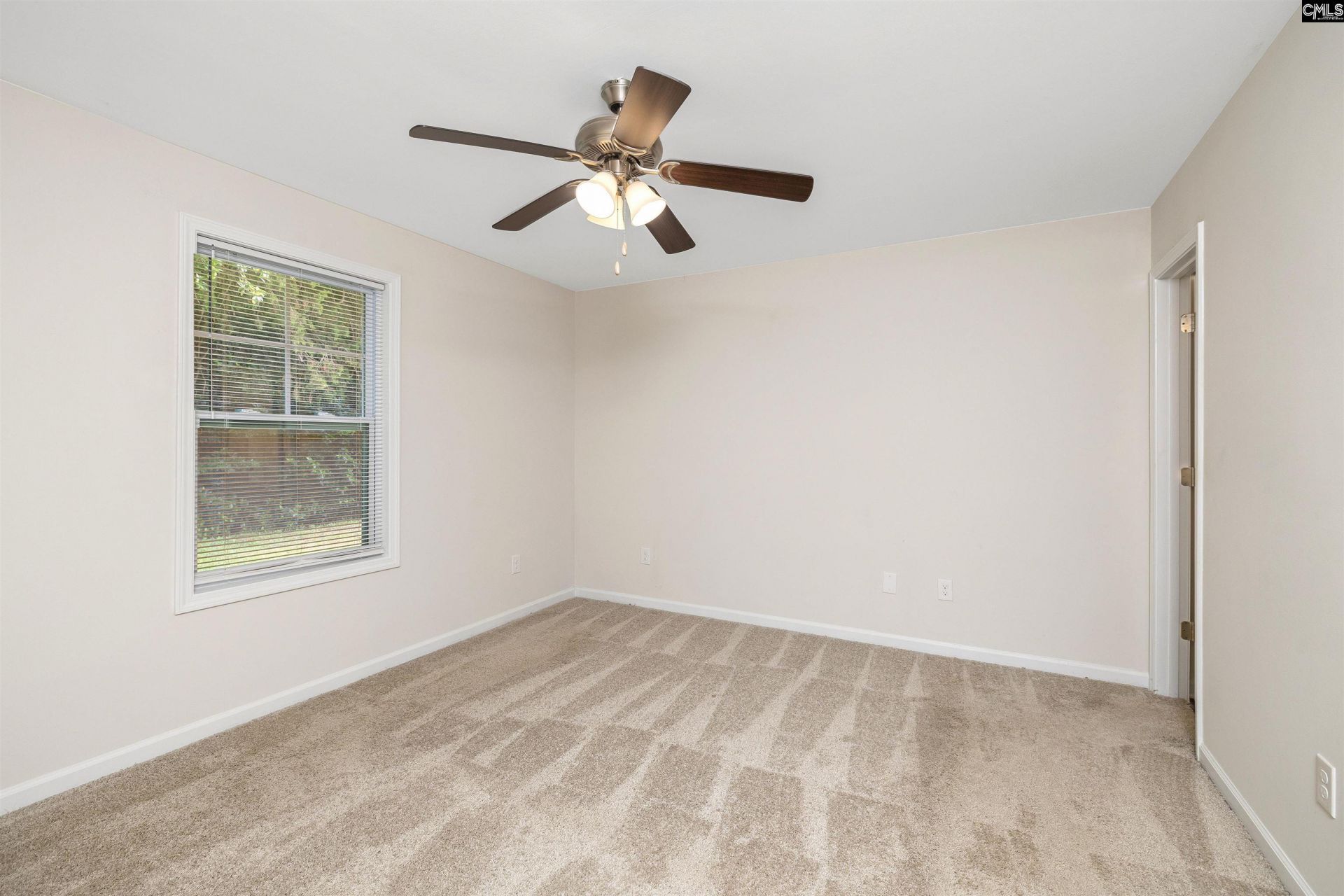 2157 Still Pointe Drive Photo 19