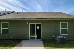 2157 Still Pointe Drive photo 4