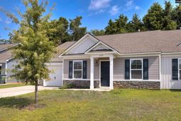 2157 Still Pointe Drive photo 4