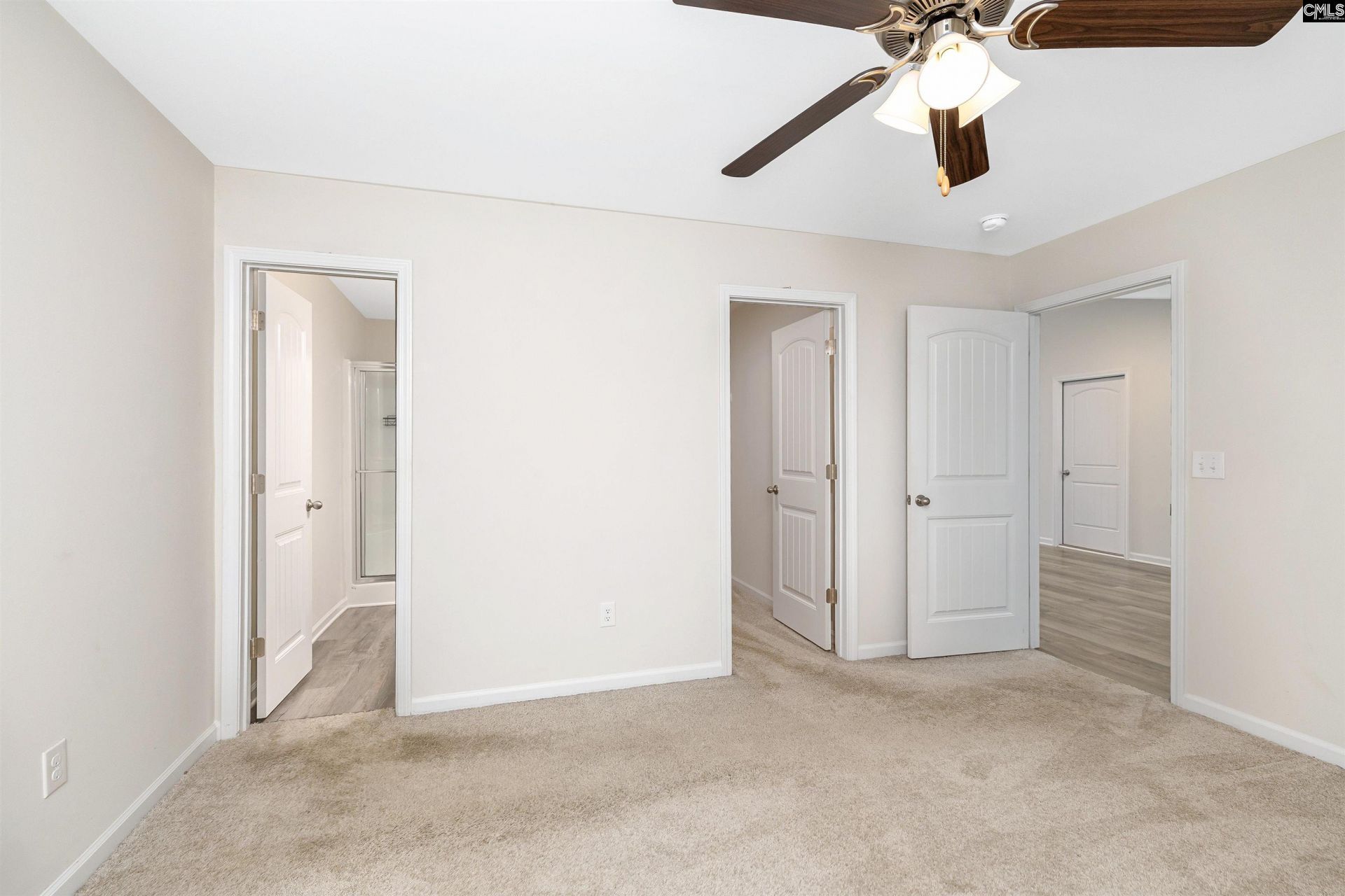 2157 Still Pointe Drive Photo 20