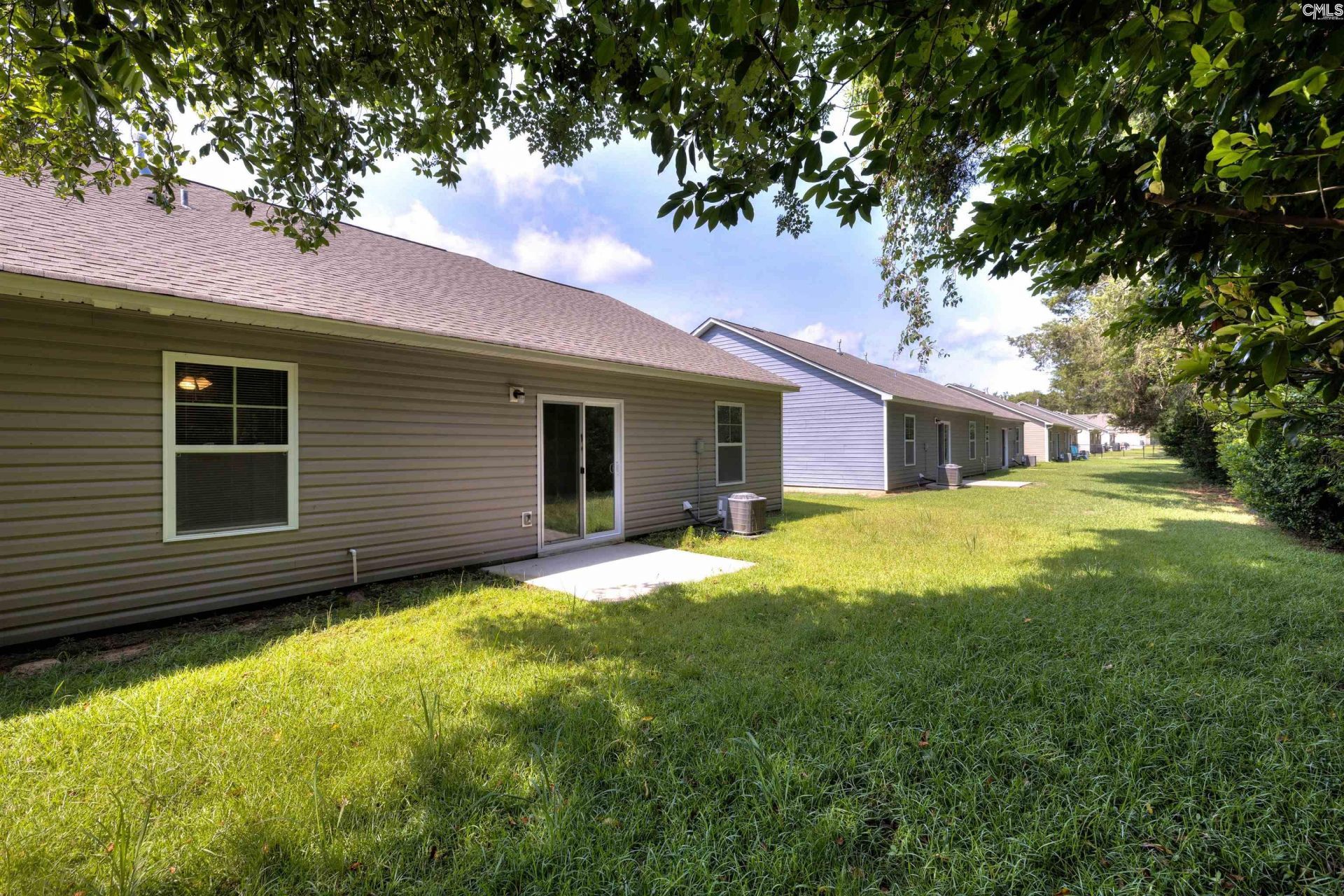 2157 Still Pointe Drive Photo 24