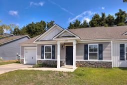 2157 Still Pointe Drive photo 4