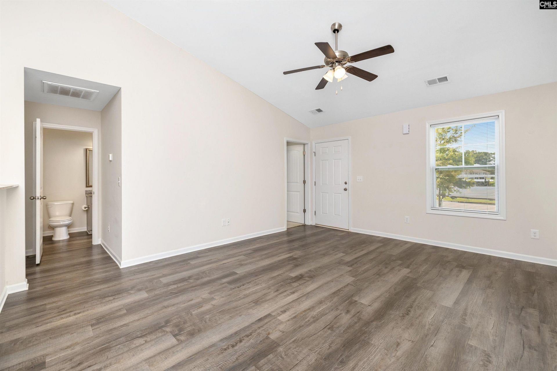 2157 Still Pointe Drive Photo 4
