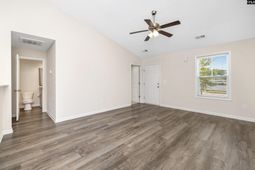 2157 Still Pointe Drive photo 4
