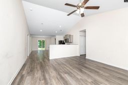 2157 Still Pointe Drive photo 4