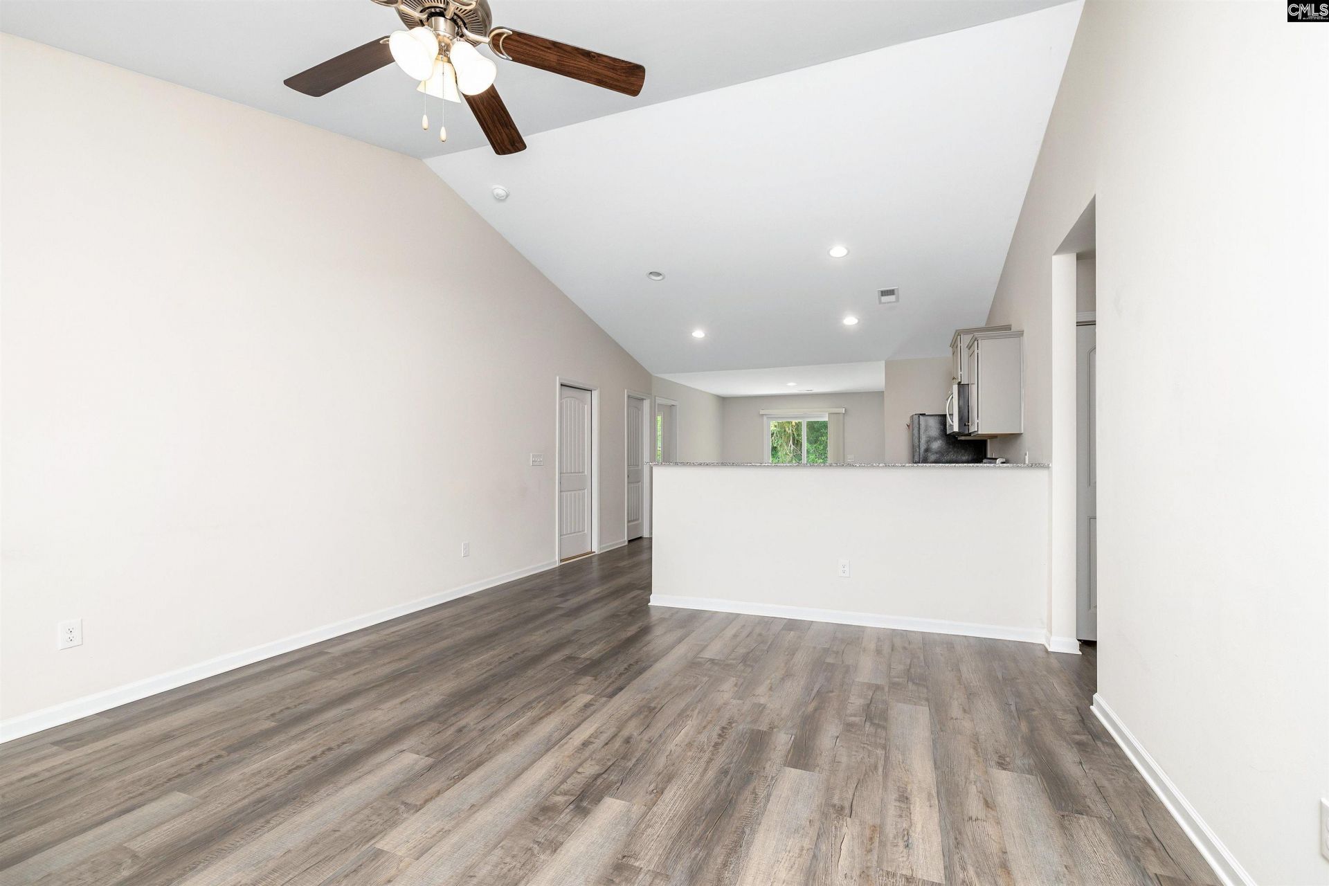 2157 Still Pointe Drive Photo 6