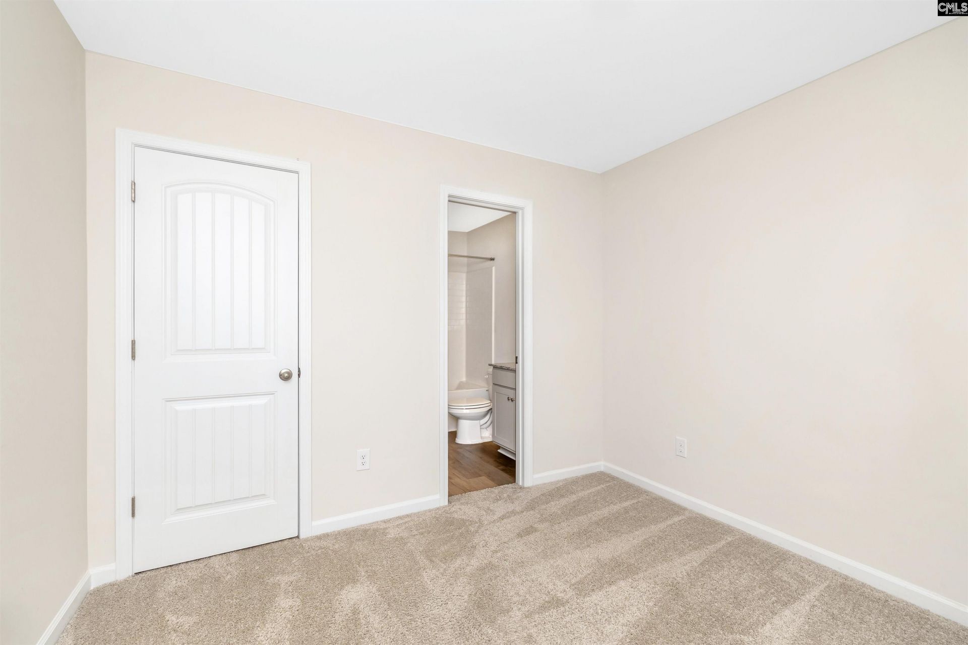 2157 Still Pointe Drive Photo 7