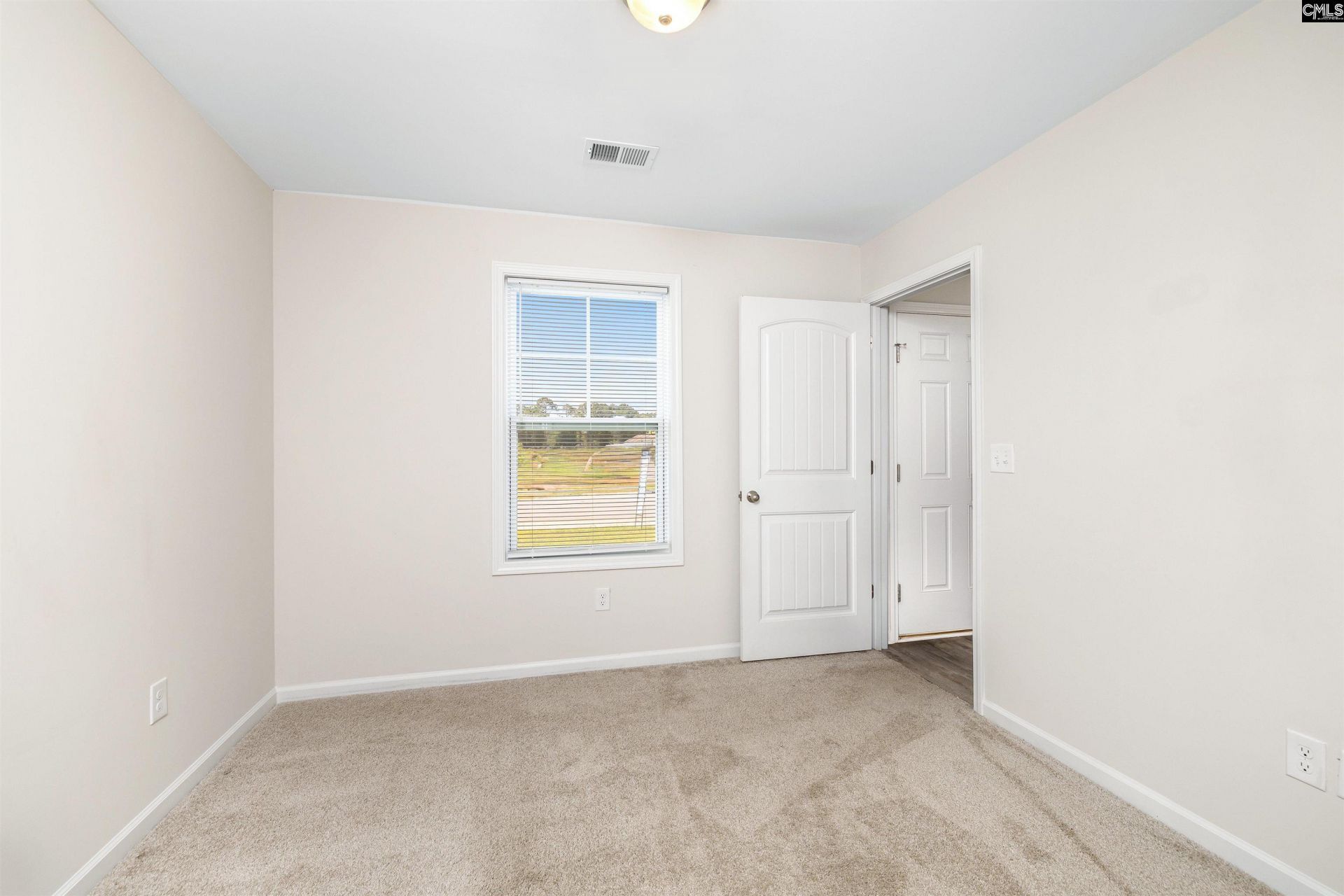 2157 Still Pointe Drive Photo 8