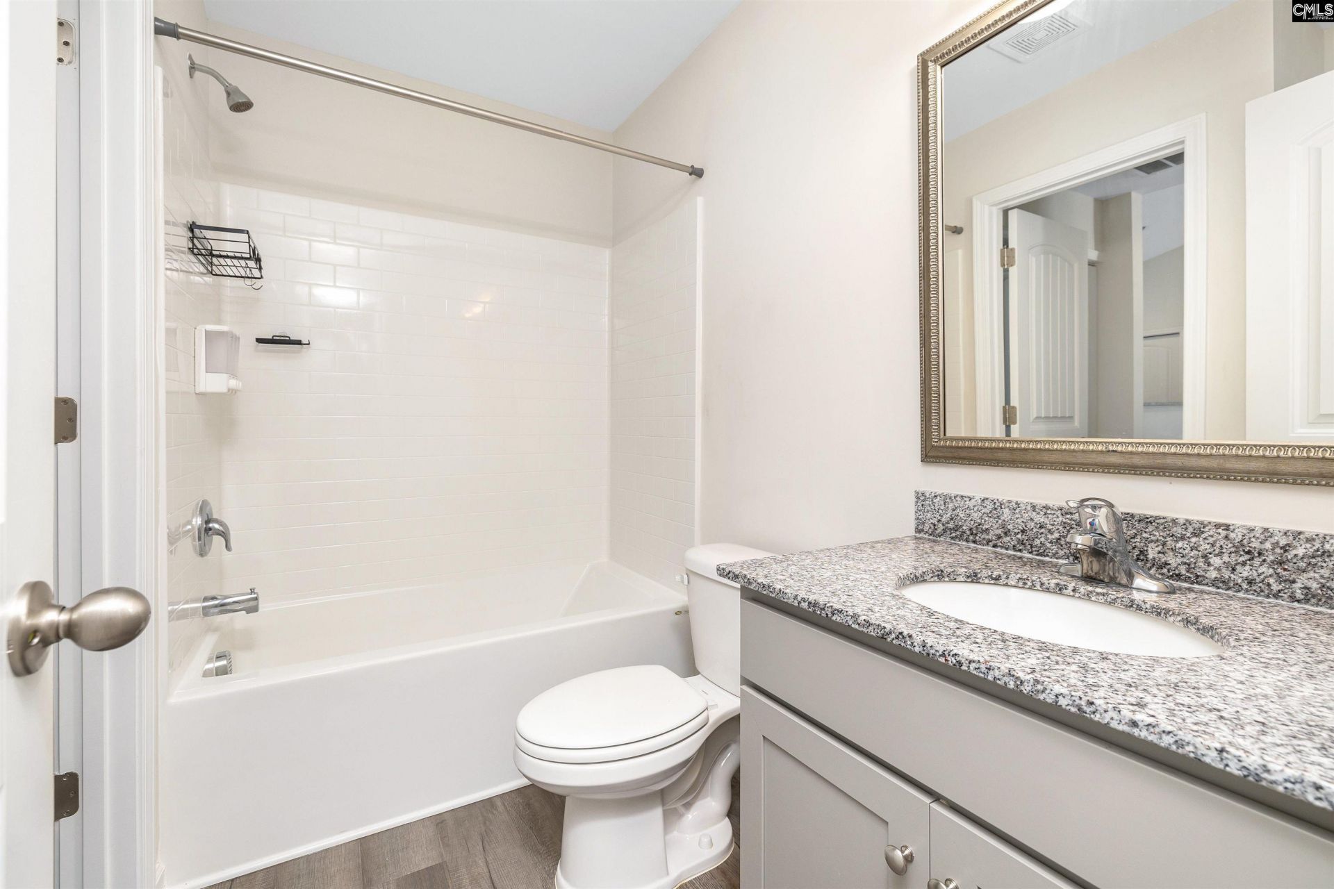 2157 Still Pointe Drive Photo 9