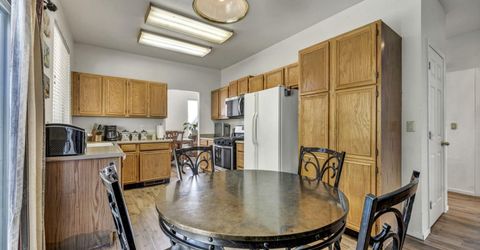 2405 Serena Drive, Reno, NV 89503 Photo