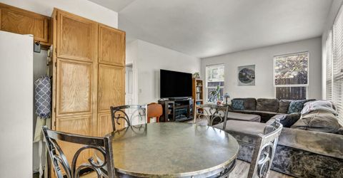 2405 Serena Drive, Reno, NV 89503 Photo
