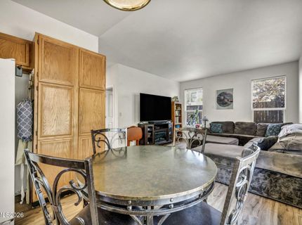 2405 Serena Drive, Reno, NV 89503 Photo