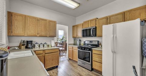 2405 Serena Drive, Reno, NV 89503 Photo