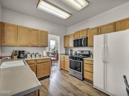 2405 Serena Drive, Reno, NV 89503 Photo