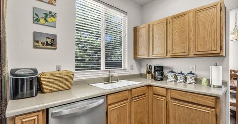 2405 Serena Drive, Reno, NV 89503 Photo