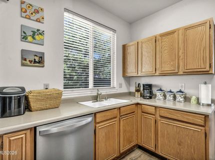 2405 Serena Drive, Reno, NV 89503 Photo