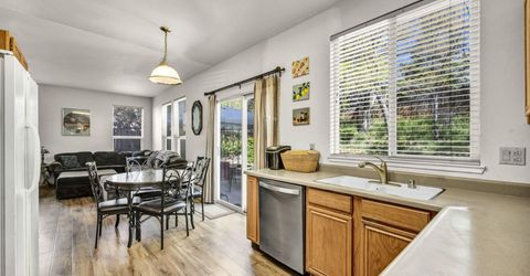 2405 Serena Drive, Reno, NV 89503 Photo