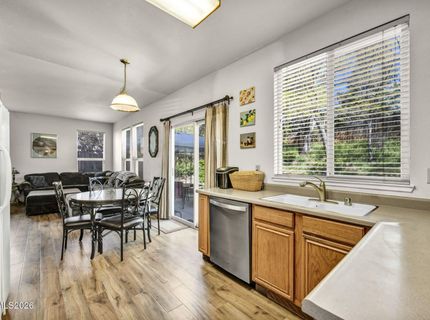 2405 Serena Drive, Reno, NV 89503 Photo