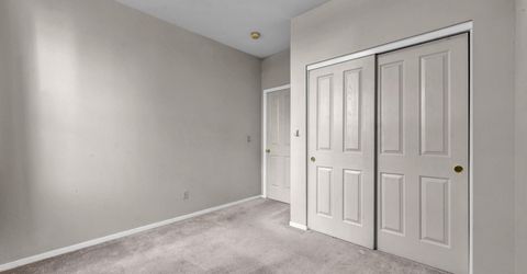 2405 Serena Drive, Reno, NV 89503 Photo