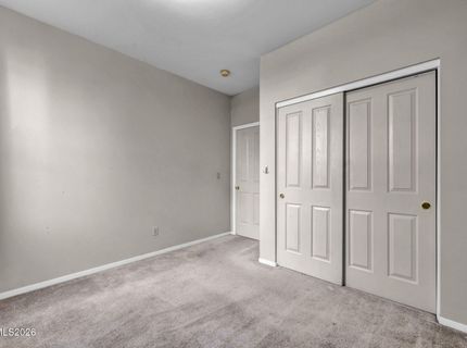 2405 Serena Drive, Reno, NV 89503 Photo