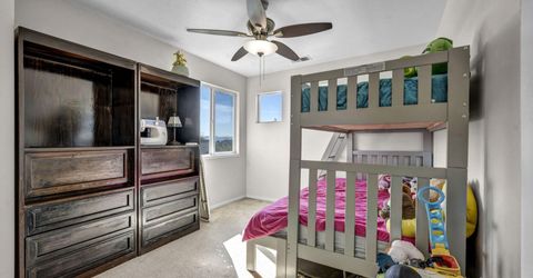 2405 Serena Drive, Reno, NV 89503 Photo