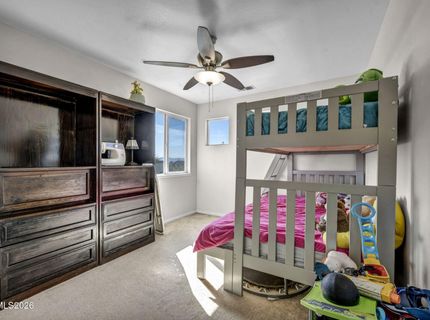 2405 Serena Drive, Reno, NV 89503 Photo