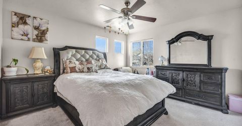 2405 Serena Drive, Reno, NV 89503 Photo