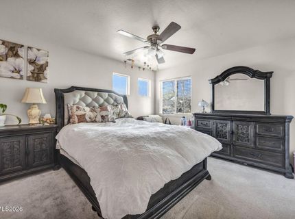 2405 Serena Drive, Reno, NV 89503 Photo