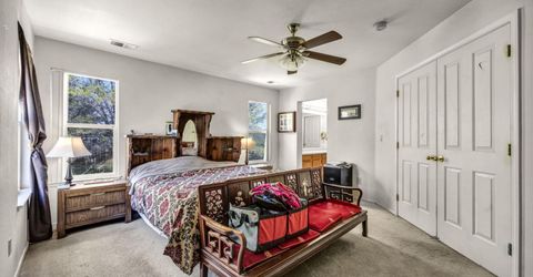 2405 Serena Drive, Reno, NV 89503 Photo