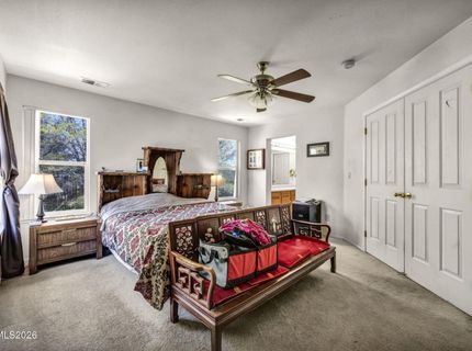 2405 Serena Drive, Reno, NV 89503 Photo