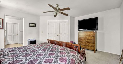 2405 Serena Drive, Reno, NV 89503 Photo