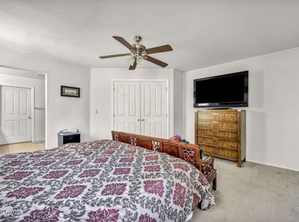 2405 Serena Drive, Reno, NV 89503 Photo