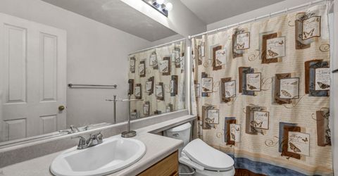 2405 Serena Drive, Reno, NV 89503 Photo