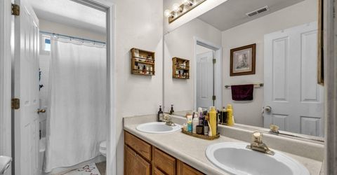 2405 Serena Drive, Reno, NV 89503 Photo