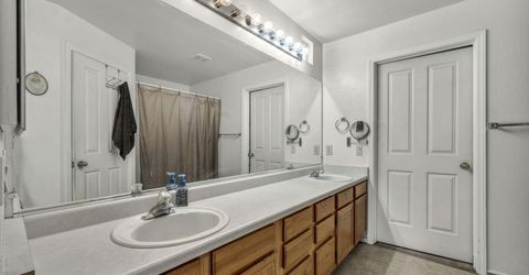 2405 Serena Drive, Reno, NV 89503 Photo