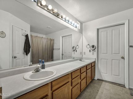 2405 Serena Drive, Reno, NV 89503 Photo