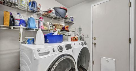 2405 Serena Drive, Reno, NV 89503 Photo