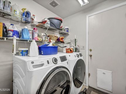 2405 Serena Drive, Reno, NV 89503 Photo