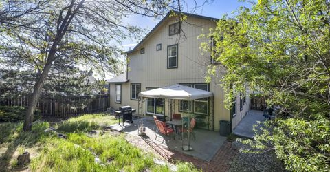 2405 Serena Drive, Reno, NV 89503 Photo