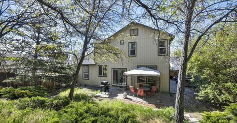 2405 Serena Drive, Reno, NV 89503 Photo