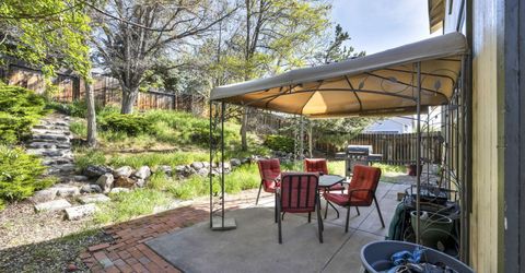 2405 Serena Drive, Reno, NV 89503 Photo