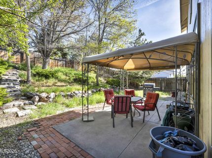 2405 Serena Drive, Reno, NV 89503 Photo