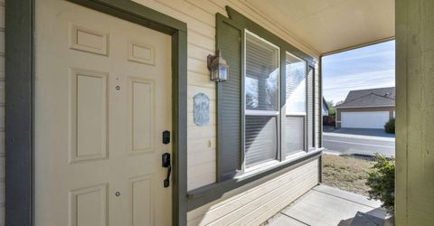 2405 Serena Drive, Reno, NV 89503 Photo