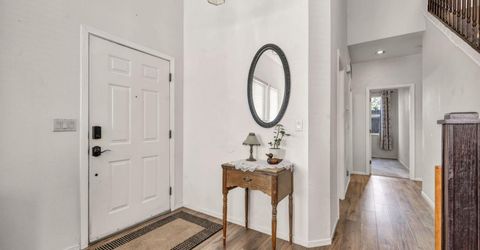 2405 Serena Drive, Reno, NV 89503 Photo