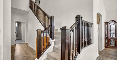 2405 Serena Drive, Reno, NV 89503 Photo