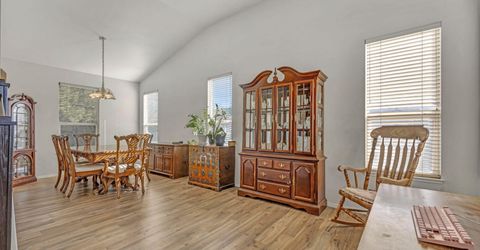 2405 Serena Drive, Reno, NV 89503 Photo