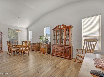 2405 Serena Drive, Reno, NV 89503 Photo